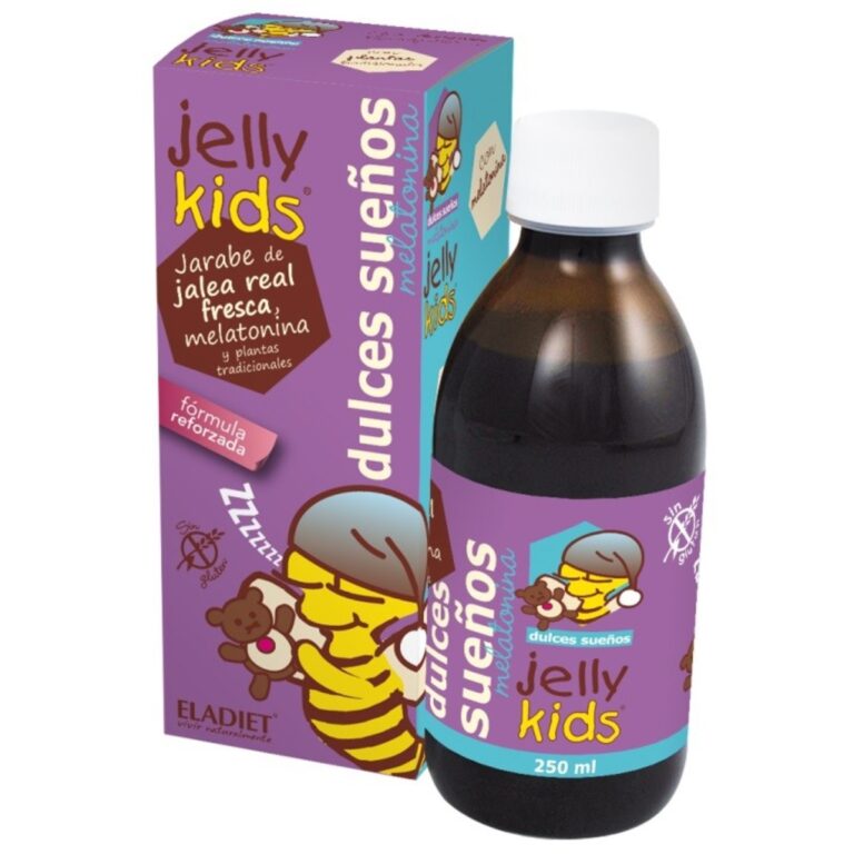 jelly-kids-dulces-suenos-con-melatonina-250-ml-eladiet