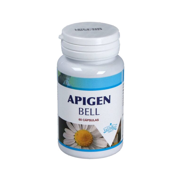jellybell-apigen-bell-60-capsulas