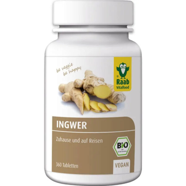 jengibre-360-comprimidos-raab-vitalfood