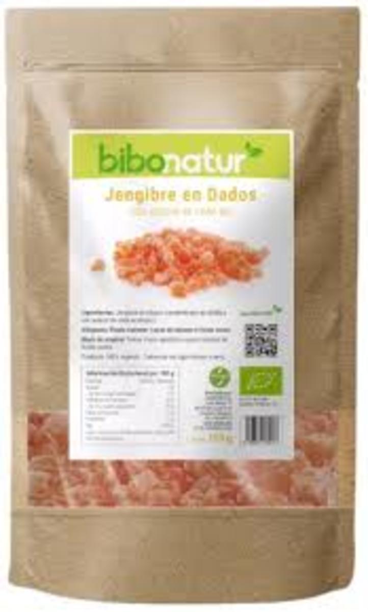 jengibre-dados-caramelizados-150-g-bio-bibonatur