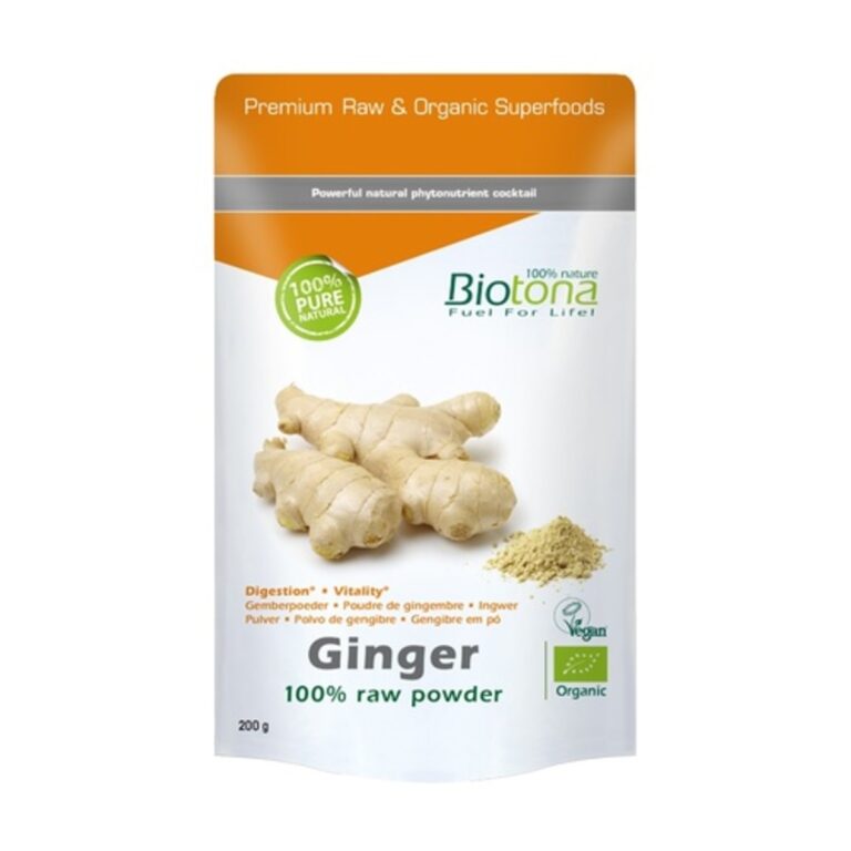 jengibre-en-polvo-200-g-biotona
