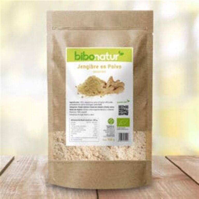 jengibre-polvo-150-g-bio-bibonatur