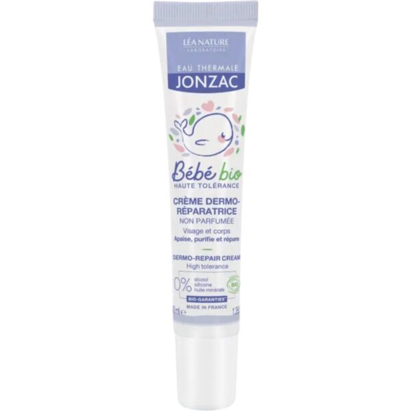 jonzac-baby-crema-dermo-reparadora-40-ml