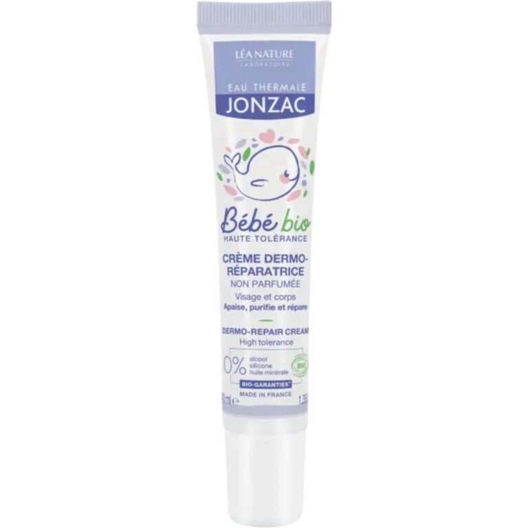 jonzac-baby-crema-dermo-reparadora-40-ml