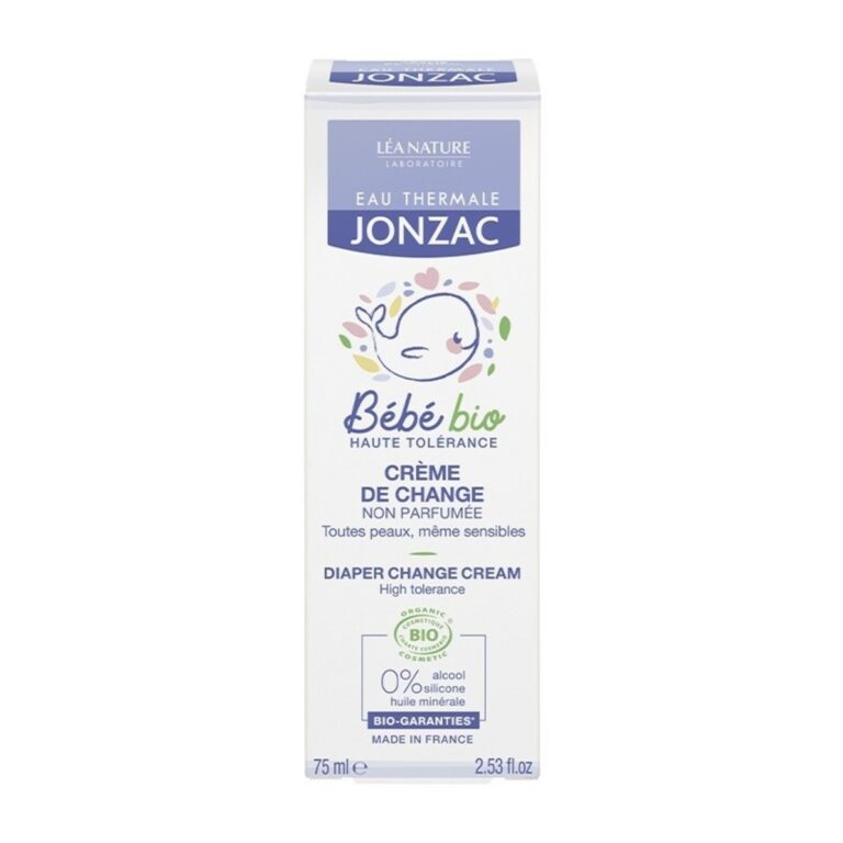 jonzac-baby-crema-panal-75ml