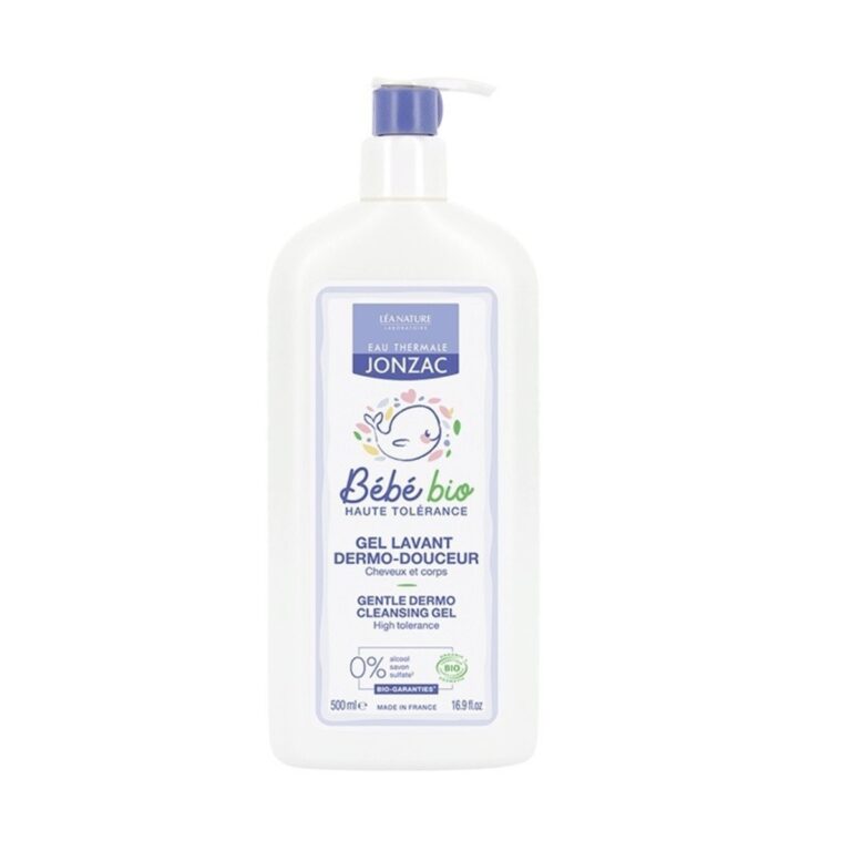 jonzac-baby-gel-champu-dermo-suave-500ml