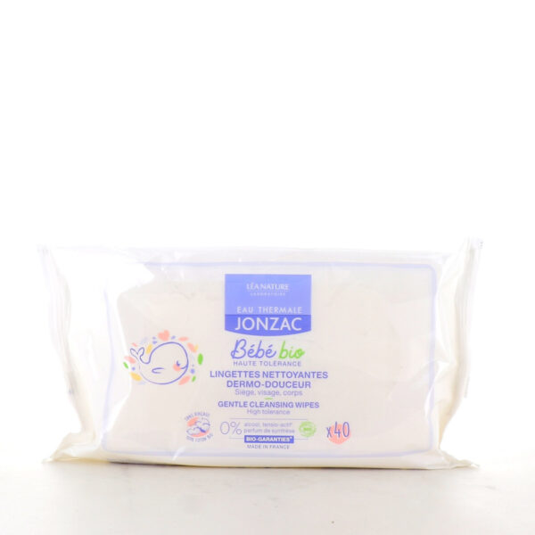jonzac-baby-toallitas-dermo-40-unidades