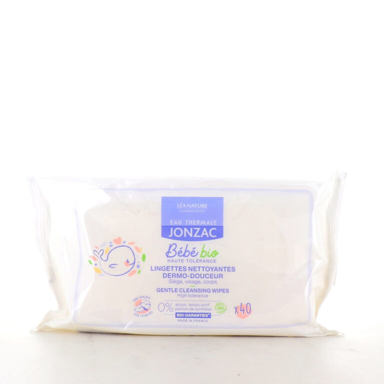 jonzac-baby-toallitas-dermo-40-unidades