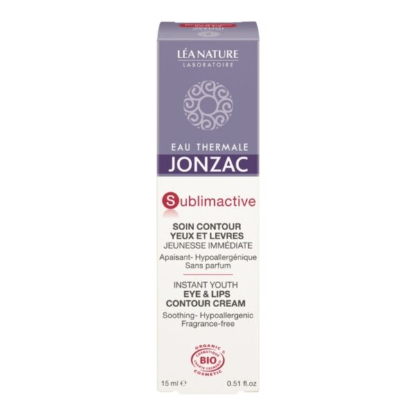 jonzac-contorno-ojos-labios-sublimactive-15-ml
