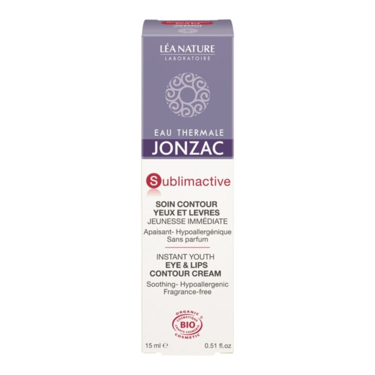 jonzac-contorno-ojos-labios-sublimactive-15-ml
