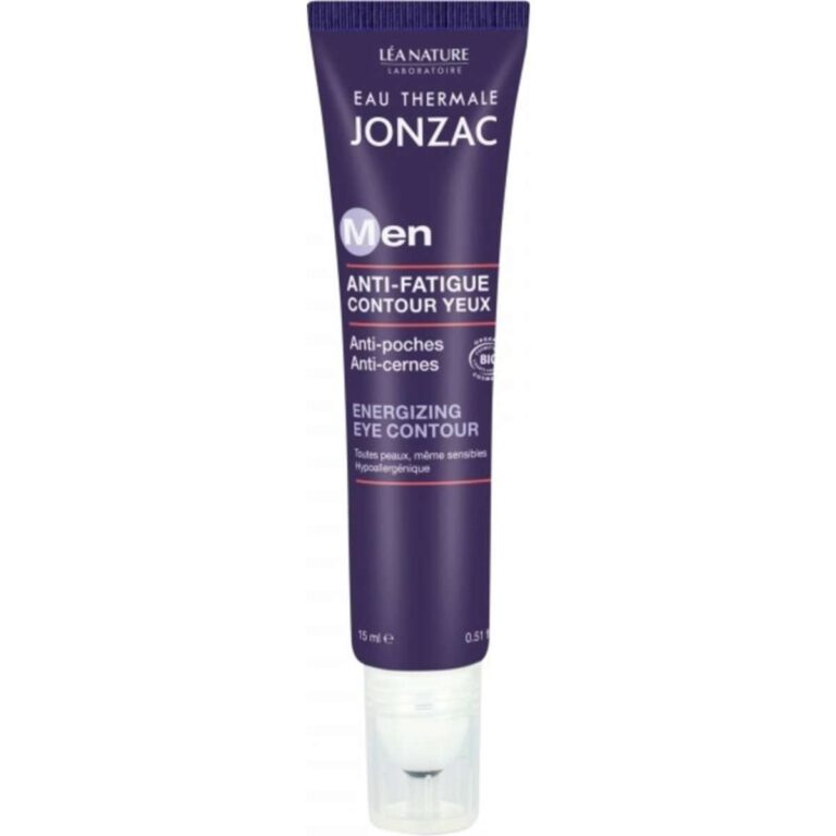 jonzac-crema-contorno-ojos-hombre-15ml