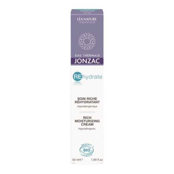 jonzac-crema-facial-rica-hidratante-rehydrate-50ml