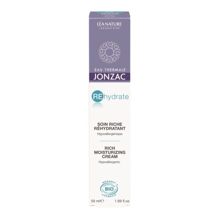 jonzac-crema-facial-rica-hidratante-rehydrate-50ml