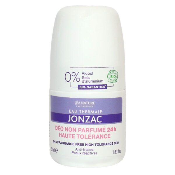 jonzac-desodorante-roll-on-alta-tolerancia-50ml