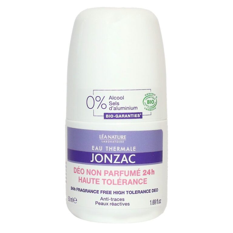 jonzac-desodorante-roll-on-alta-tolerancia-50ml