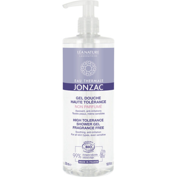 jonzac-gel-ducha-sin-perfume-500ml