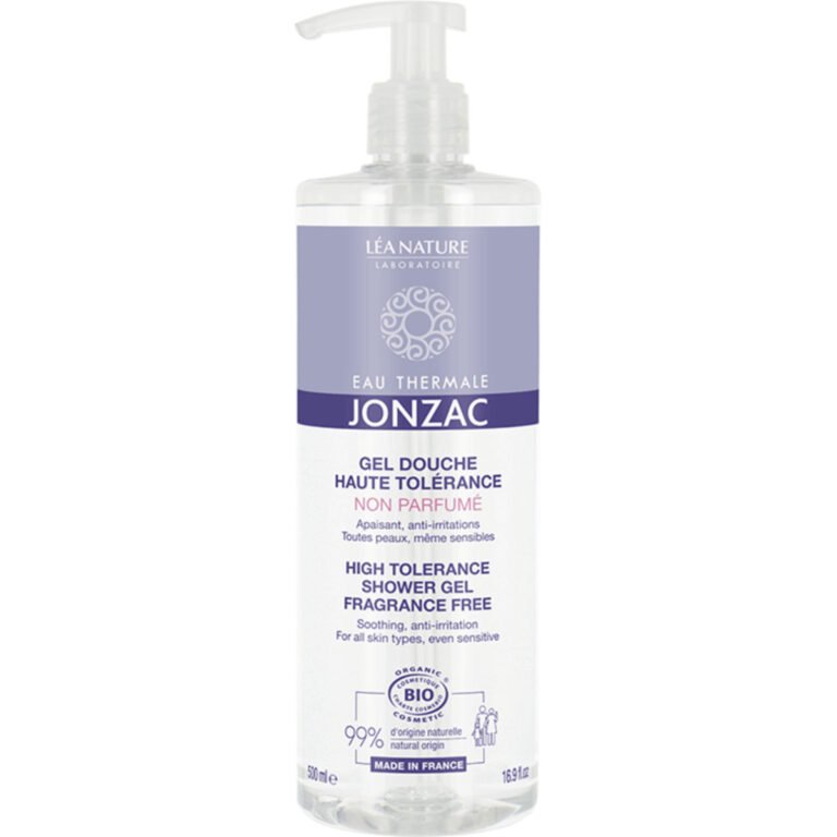 jonzac-gel-ducha-sin-perfume-500ml
