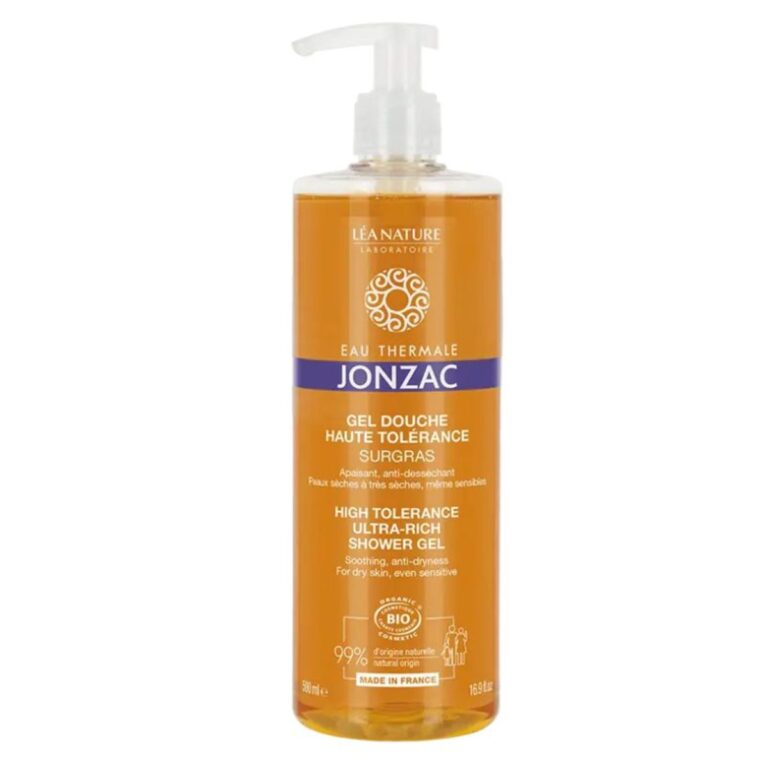 jonzac-gel-ducha-ultra-rico-500ml