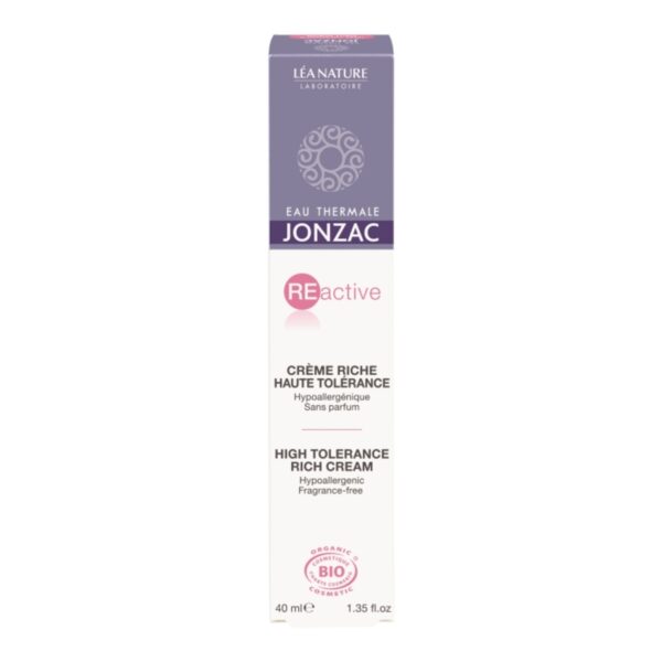 jonzac-reactive-crema-rica-40ml