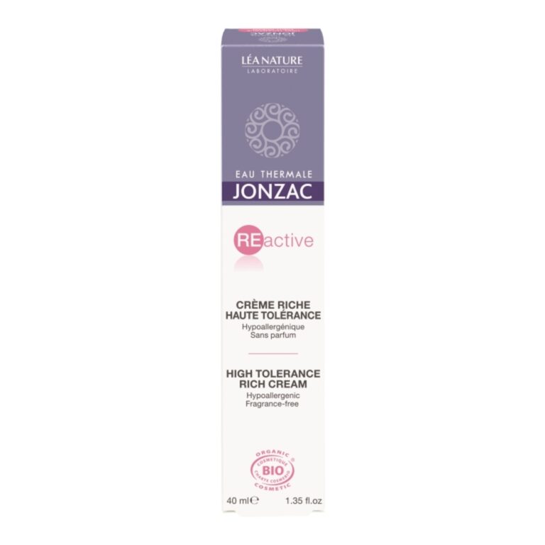 jonzac-reactive-crema-rica-40ml
