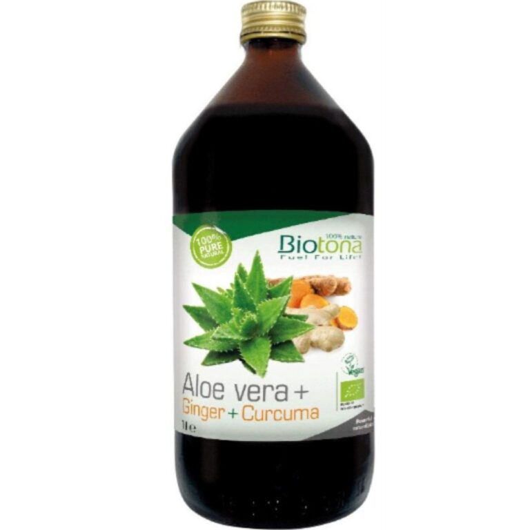 jugo-aloe-jengibre-curcuma-bio-1-l-biotona