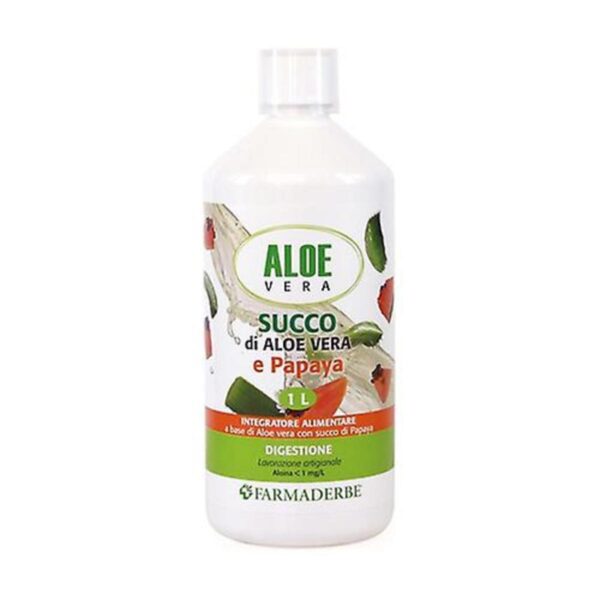 jugo-aloe-vera-y-papaya-1-litro-farmaderbe