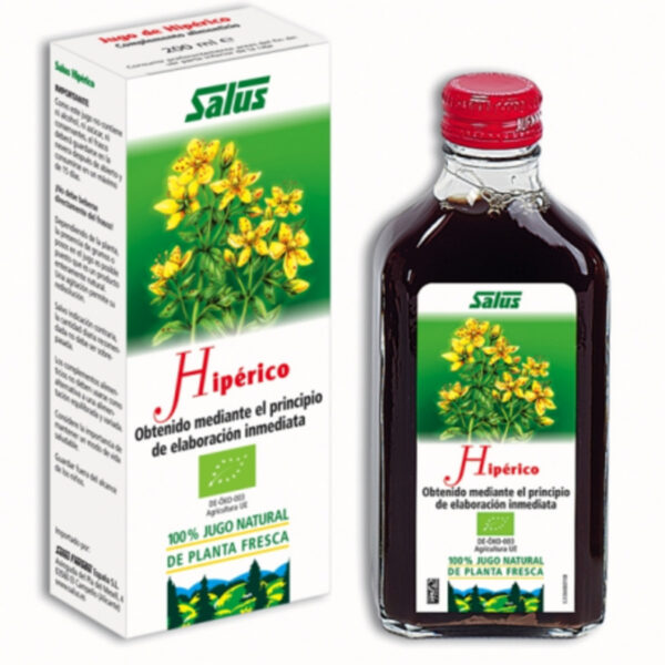 jugo-de-hiperico-200-ml-salus