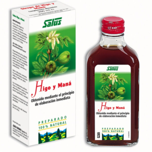 jugo-higo-mana-200-ml-salus