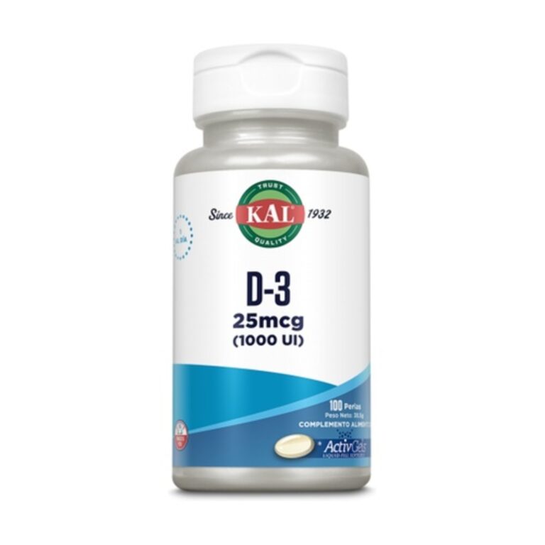 kal-d-3-25-mcg-1000ui-100-perlas