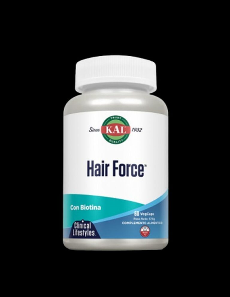 kal-force-hair-60-capsulas