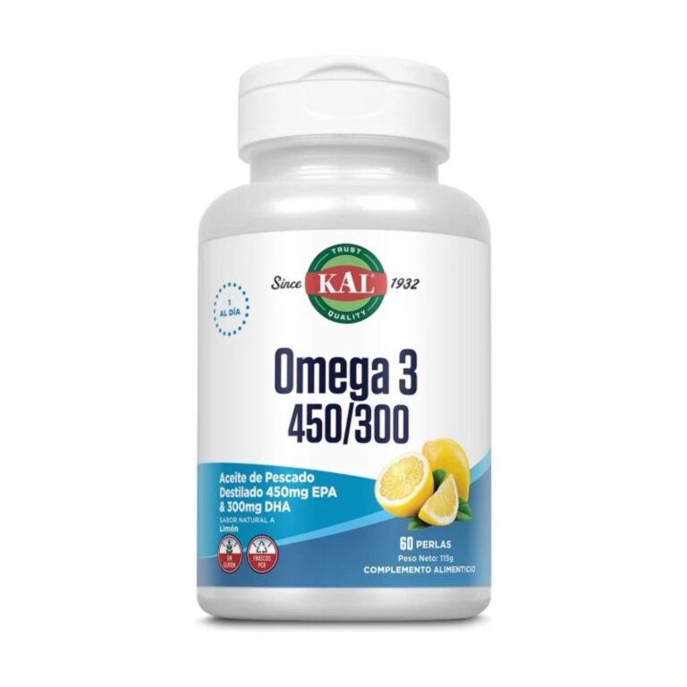 kal-omega-3-120-capsulas