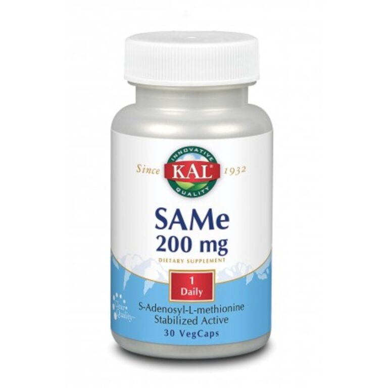 kal-same-200-mg-30-capsulas