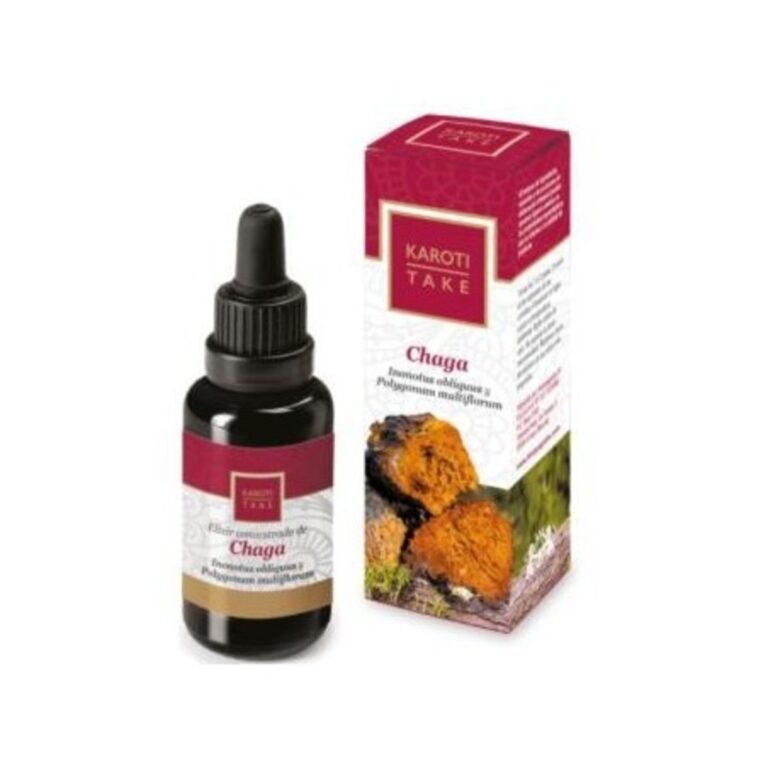 karoti-take-chaga-30-ml-hiranyagarba
