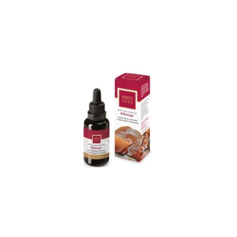 karoti-take-kikurage-30-ml-hiranyagarba