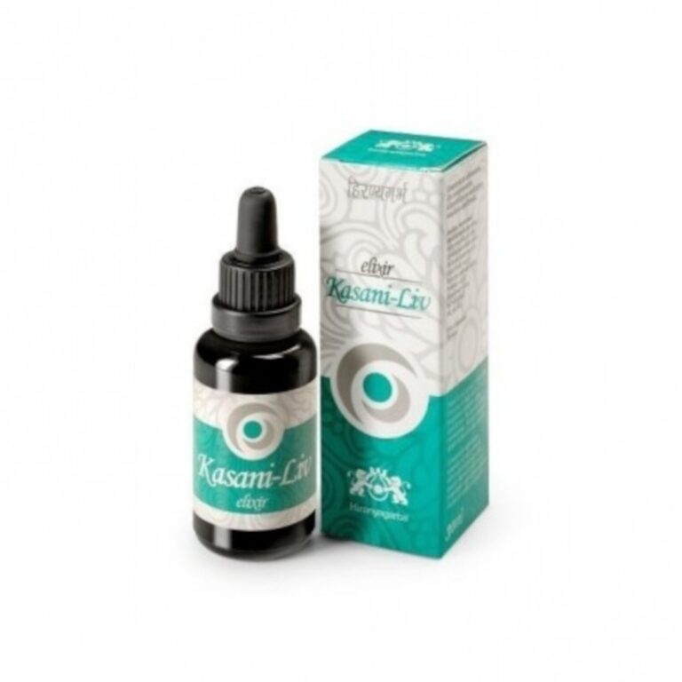 kasani-liv-elixir-30-ml-hiranyagarba