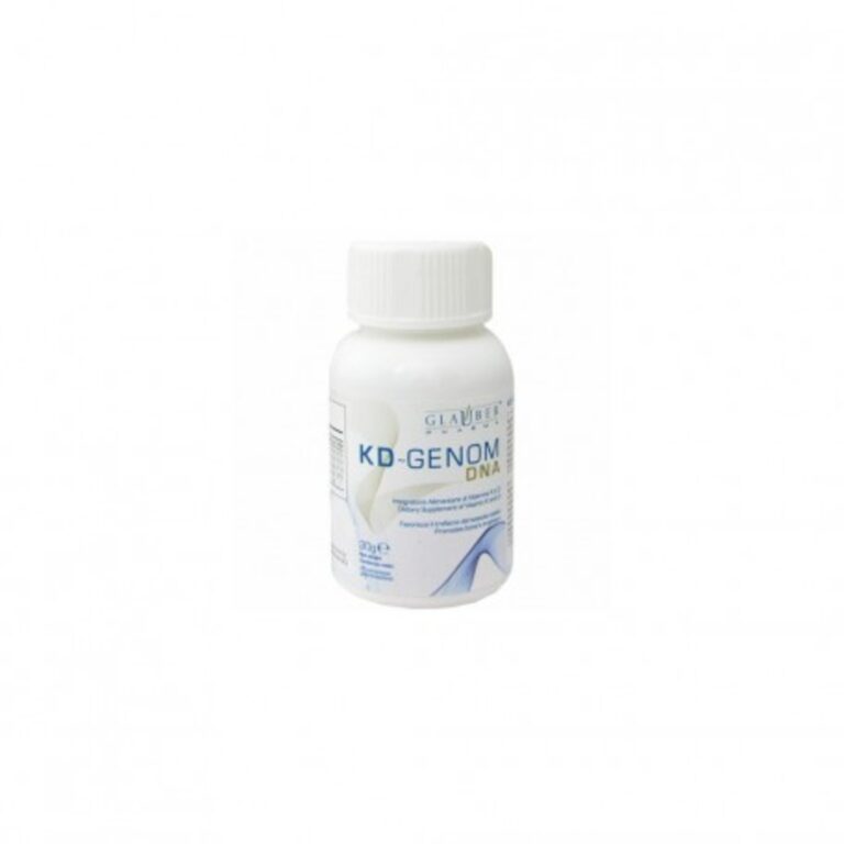 kd-genom-60-comprimidos-glauber-pharma