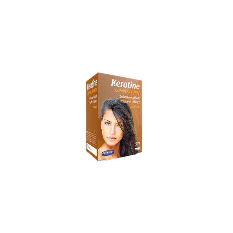 keratine-complex-90-capsulas