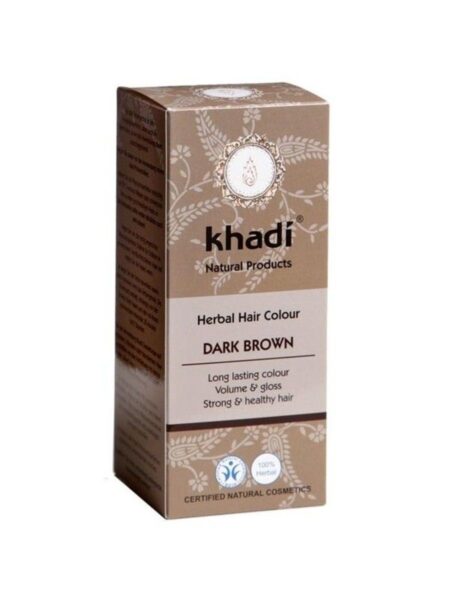 khadi-henna-bio-castano-oscuro-100-g