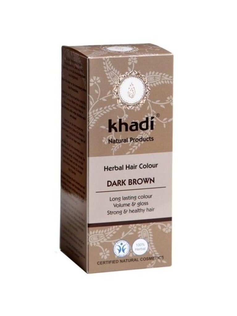 khadi-henna-bio-castano-oscuro-100-g