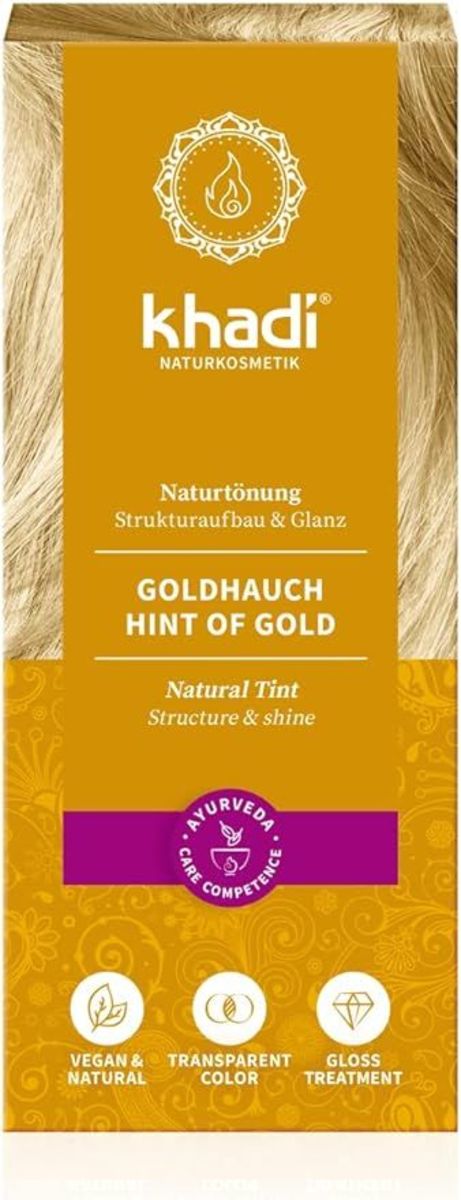 khadi-henna-bio-toque-dorado-100-g
