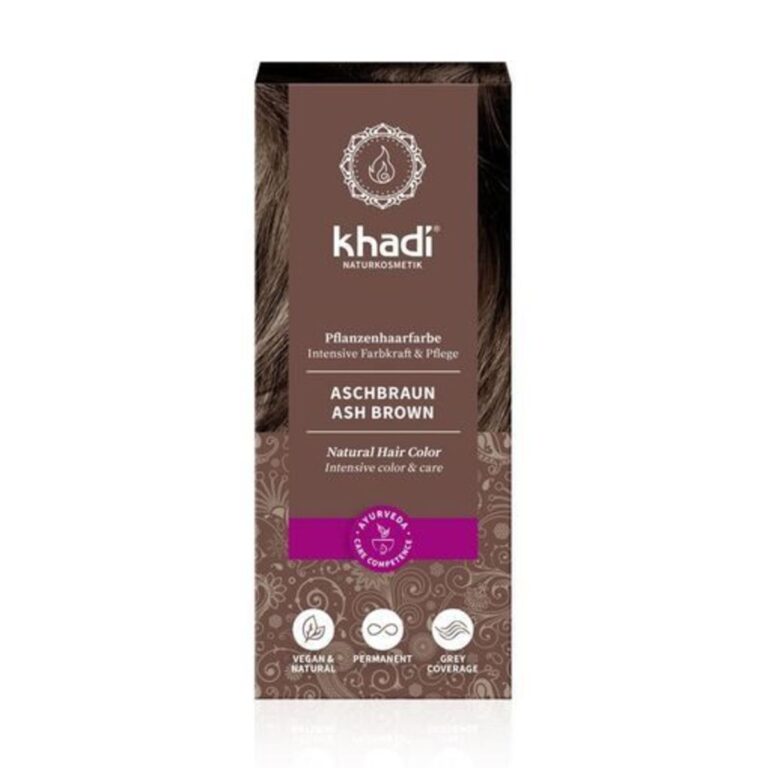 khadi-herbal-color-castano-ceniza-100-g