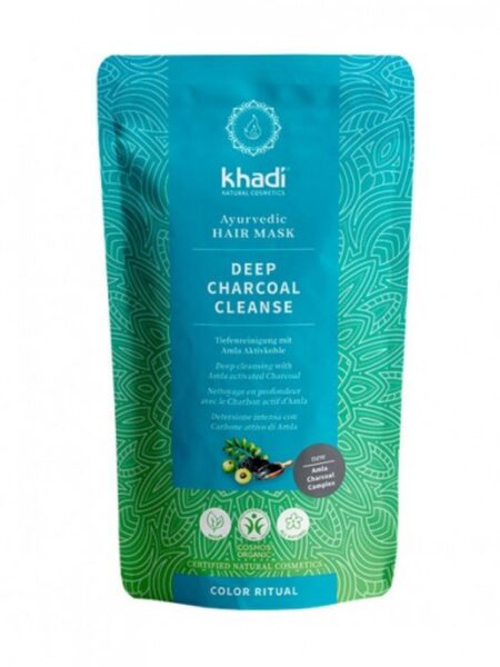 khadi-mascarilla-capilar-detox-50-gramos
