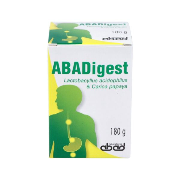 kiluva-abadigest-180-g