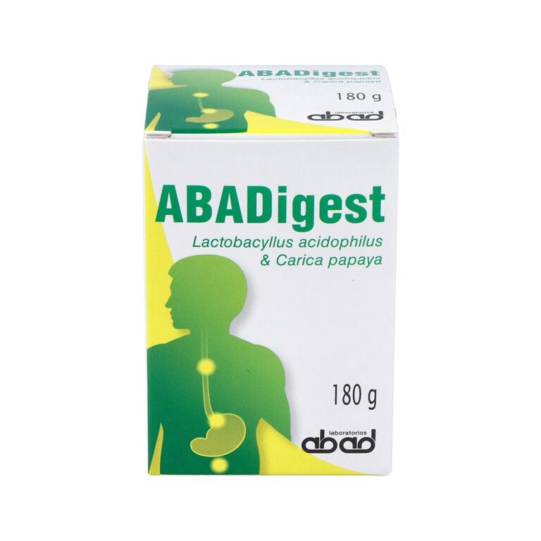kiluva-abadigest-180-g