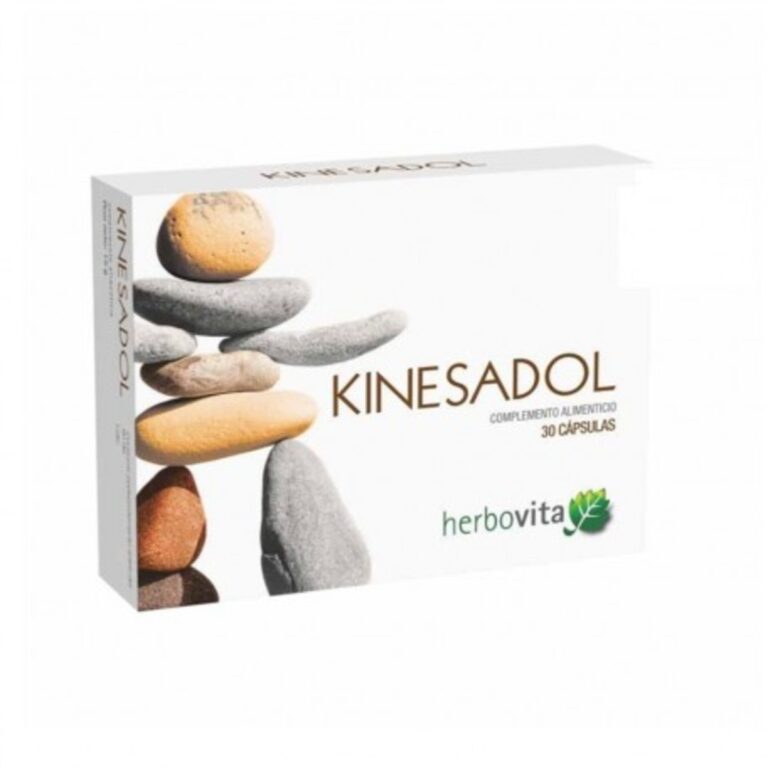 kinesadol-30-capsulas-herbovita