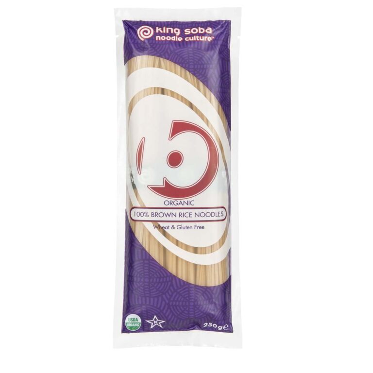 king-soba-pasta-arroz-integral-250g-bio