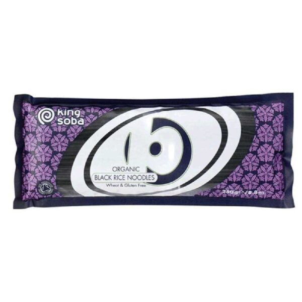 king-soba-pasta-arroz-negro-250g-bio