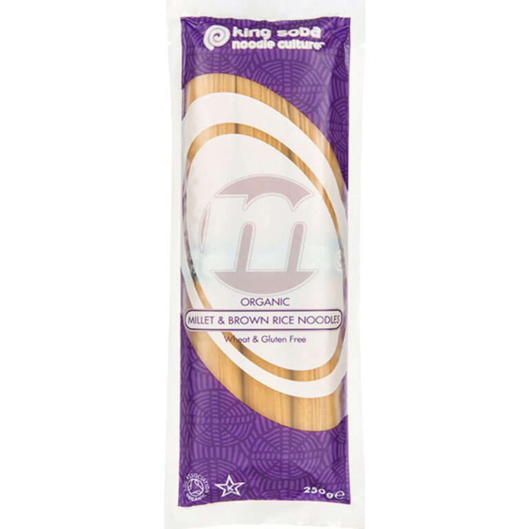 king-soba-pasta-mijo-arroz-250g-bio