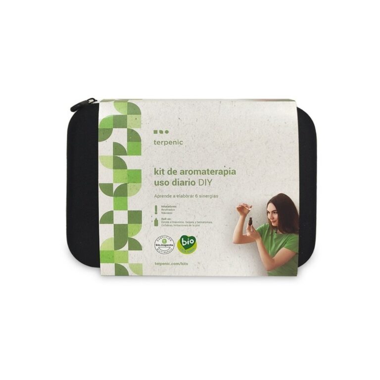 kit-aromadifusion-terpenic-perlas