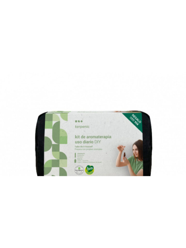 kit-aromaterapia-uso-diario-terpenic